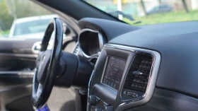 Jeep Grand cherokee - 29700 € / 58088.15 лв. - 80487290 13