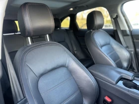 Jaguar F-PACE 2, 0D EXLUSIVE R-Sport, FULL | Auto.bg — изображение 11
