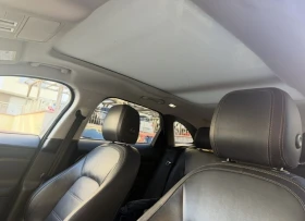 Jaguar F-PACE 2, 0D EXLUSIVE R-Sport, FULL | Auto.bg — изображение 10