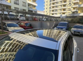 Jaguar F-PACE 2, 0D EXLUSIVE R-Sport, FULL | Auto.bg — изображение 9