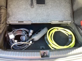 Audi Q4 E-tron 40* SOH- 92% - 23715 € / 46382.51 лв. - 42611477 5