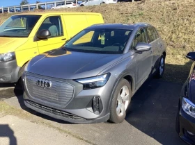 Audi Q4 E-tron 40* SOH- 92% - 23715 € / 46382.51 лв. - 42611477 2