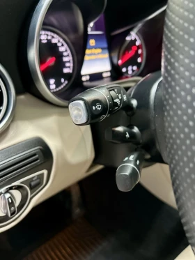 Mercedes-Benz GLC 300 GLC - 18700 € / 36574.02 лв. - 11318643 10