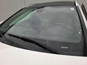 Mercedes-Benz GLA 250 * CARFAX * ЦЕНА ДО БГ - 9900 € / 19362.72 лв. - 19522711 11