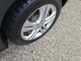 Mercedes-Benz GLA 250 * CARFAX * ЦЕНА ДО БГ - 9900 € / 19362.72 лв. - 19522711 14