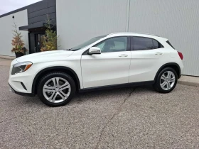 Mercedes-Benz GLA 250 * CARFAX * ЦЕНА ДО БГ - 9900 € / 19362.72 лв. - 19522711 4