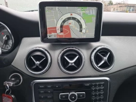 Mercedes-Benz GLA 250 * CARFAX * ЦЕНА ДО БГ - 9900 € / 19362.72 лв. - 19522711 8