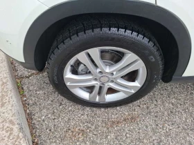 Mercedes-Benz GLA 250 * CARFAX * ЦЕНА ДО БГ - 9900 € / 19362.72 лв. - 19522711 13