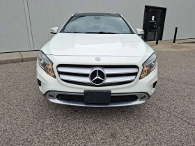 Mercedes-Benz GLA 250 * CARFAX * ЦЕНА ДО БГ - 9900 € / 19362.72 лв. - 19522711 2