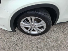 Mercedes-Benz GLA 250 * CARFAX * ЦЕНА ДО БГ - 9900 € / 19362.72 лв. - 19522711 15