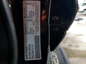 Dodge RAM 1500 5.7L 8 4X4 W/REAR WHEEL DRV | Mobile.bg � ����� ������ 15
