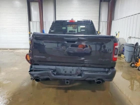 Dodge RAM 1500 5.7L 8 4X4 W/REAR WHEEL DRV | Mobile.bg � ����� ������ 7
