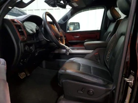 Dodge RAM 1500 5.7L 8 4X4 W/REAR WHEEL DRV | Mobile.bg � ����� ������ 8