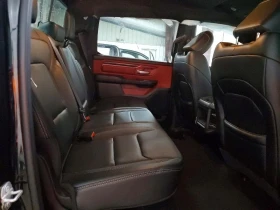 Dodge RAM 1500 5.7L 8 4X4 W/REAR WHEEL DRV | Mobile.bg � ����� ������ 11