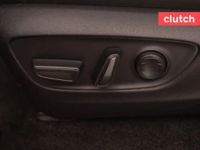 Toyota Land cruiser 4WD | Mobile.bg � ����� ������ 8
