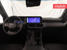 Toyota Land cruiser 4WD | Mobile.bg � ����� ������ 11