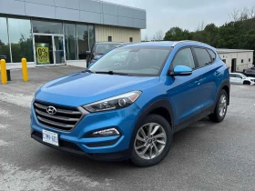 ������ Hyundai Tucson