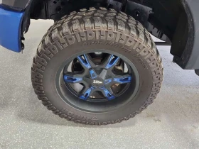 Ford F150 LARIAT CREW CAB STANDARD BED|  | Mobile.bg � ����� ������ 5