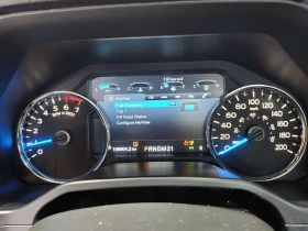 Ford F150 LARIAT CREW CAB STANDARD BED|  | Mobile.bg � ����� ������ 9