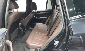 BMW X3 * xDrive M40i * ���� �� �� | Mobile.bg � ����� ������ 12