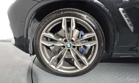 BMW X3 * xDrive M40i * ���� �� �� | Mobile.bg � ����� ������ 16