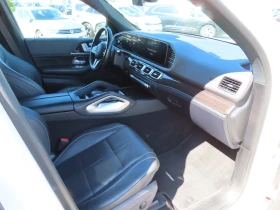 Mercedes-Benz GLE | Mobile.bg � ����� ������ 6