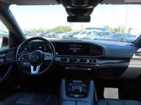 Mercedes-Benz GLE | Mobile.bg � ����� ������ 5