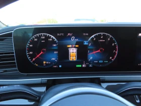 Mercedes-Benz GLE | Mobile.bg � ����� ������ 8