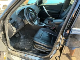 BMW X3 | Mobile.bg � ����� ������ 3