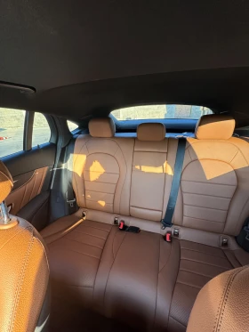 Mercedes-Benz GLC 300 купе AMG - 34999 € - 11410759 13
