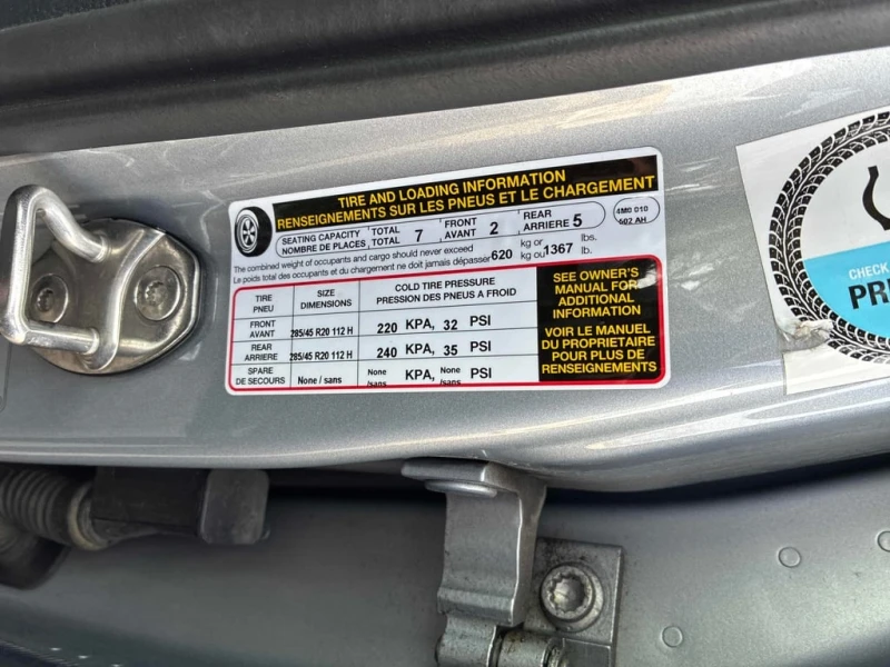 Audi Q7 * Progressiv * CARFAX * БЕЗ ПЪРВОНАЧАЛНА ВНОСКА, снимка 10 - Автомобили и джипове - 52973171