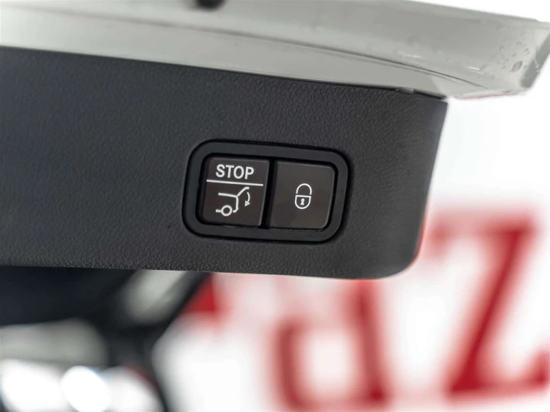 Mercedes-Benz ML * ML400 * CARFAX * ЦЕНА ДО БГ, снимка 16 - Автомобили и джипове - 53308266