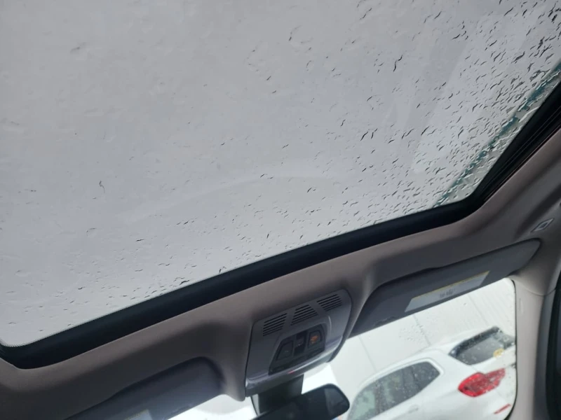 BMW X5 3.5D  CARFAX, снимка 12 - Автомобили и джипове - 53452359