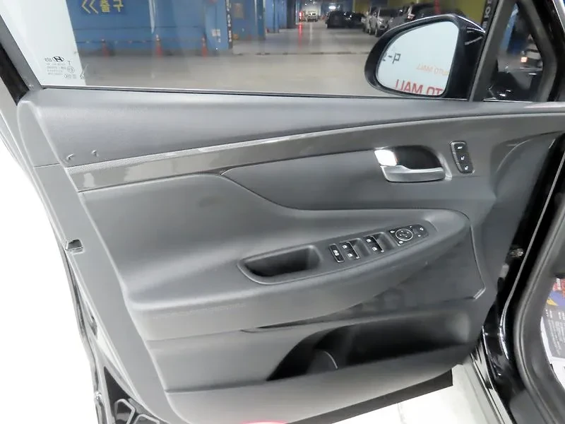 Hyundai Santa fe Diesel 2.2 2Wd Prestige | Mobile.bg � ����������� 14