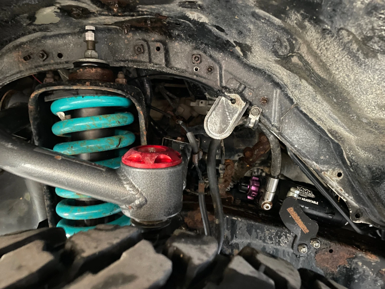 Toyota Land cruiser | Mobile.bg   15