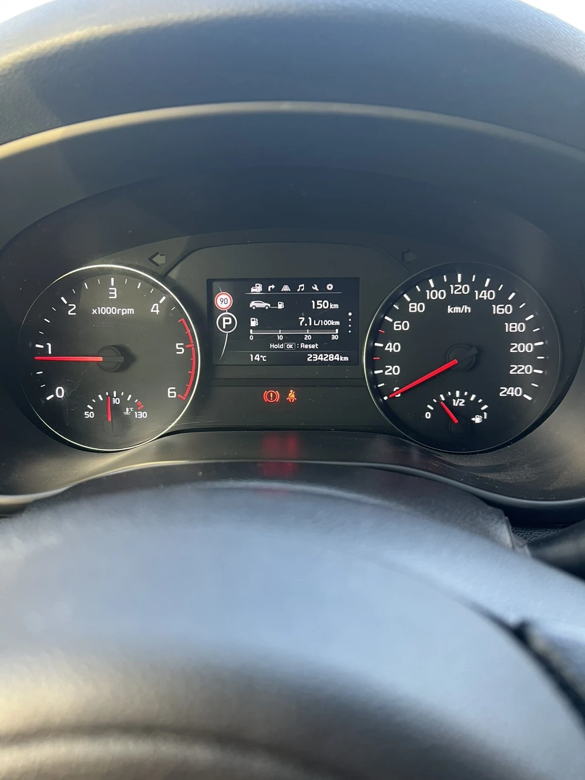 Kia Sportage GT-LINE, Keyless Go, ��������, �������, ���� | Mobile.bg � ����������� 12