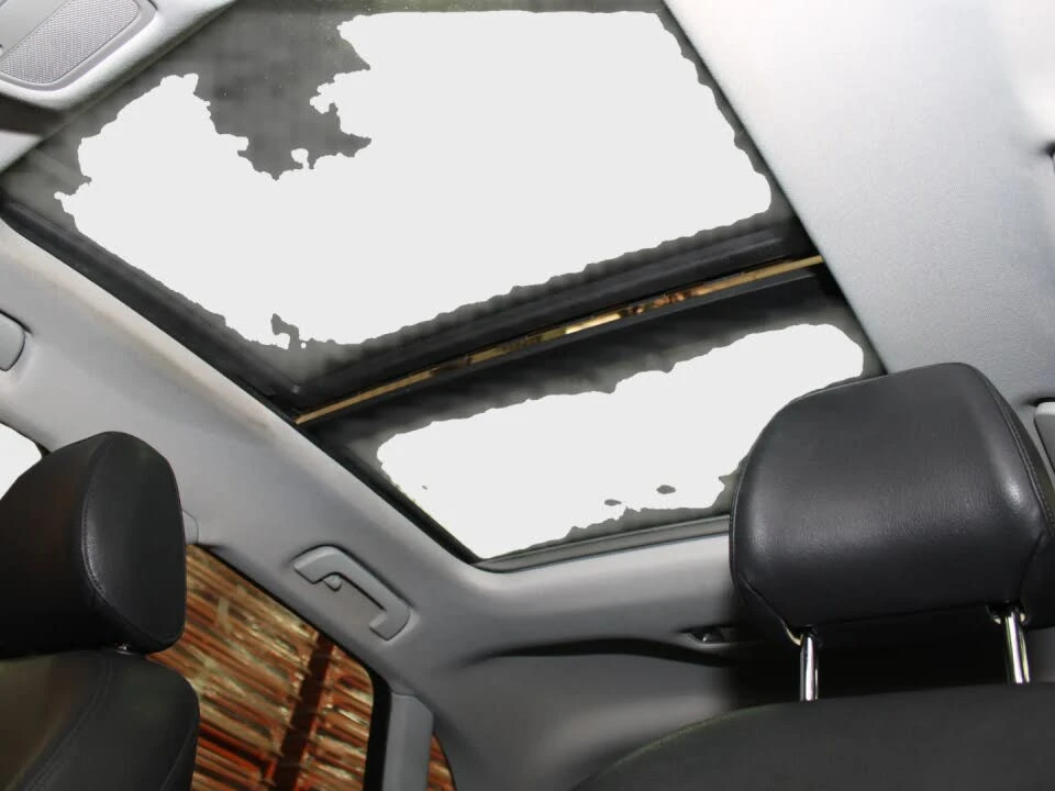 Audi Q3 PREMIUM* QUATTRO | Mobile.bg   9