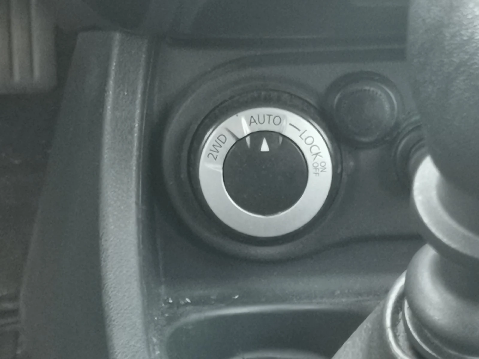 Dacia Duster | Mobile.bg � ����������� 4