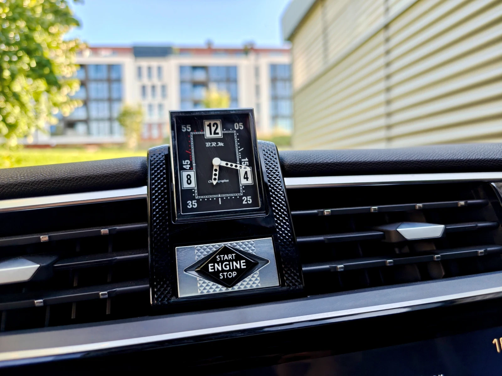 DS DS 9 1.6/225ks/RIVIOLI+ /FULL | Mobile.bg � ����������� 15