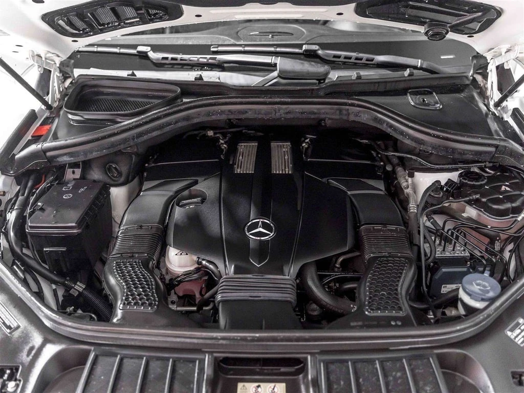 Mercedes-Benz ML * ML400 * CARFAX * ���� �� �� | Mobile.bg � ����������� 17