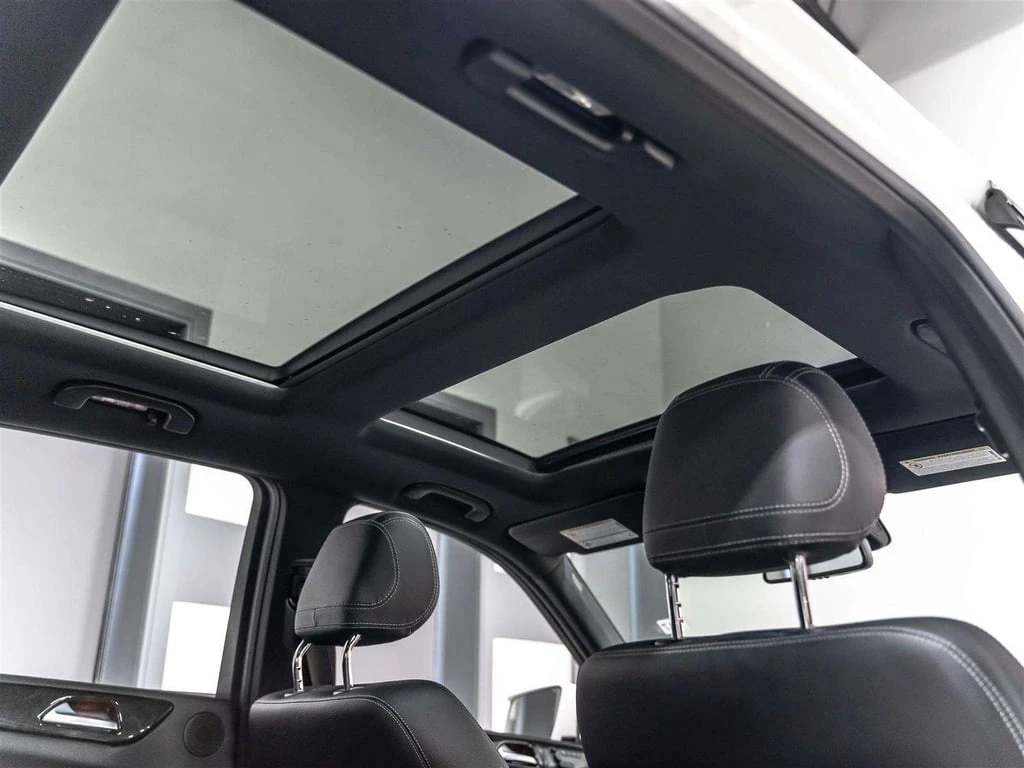 Mercedes-Benz ML * ML400 * CARFAX * ���� �� �� | Mobile.bg � ����������� 15