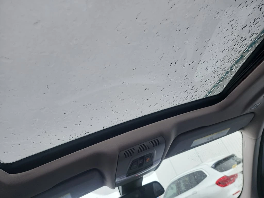 BMW X5 3.5D  CARFAX | Mobile.bg � ����������� 12