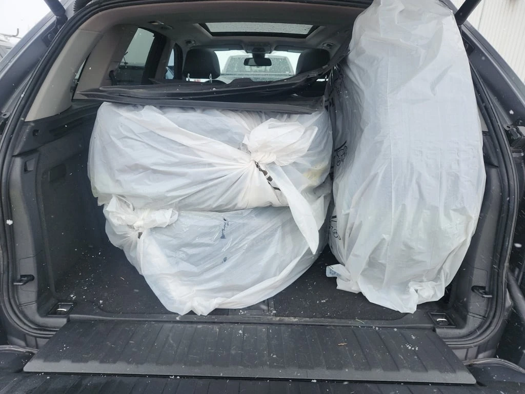 BMW X5 3.5D  CARFAX | Mobile.bg � ����������� 14