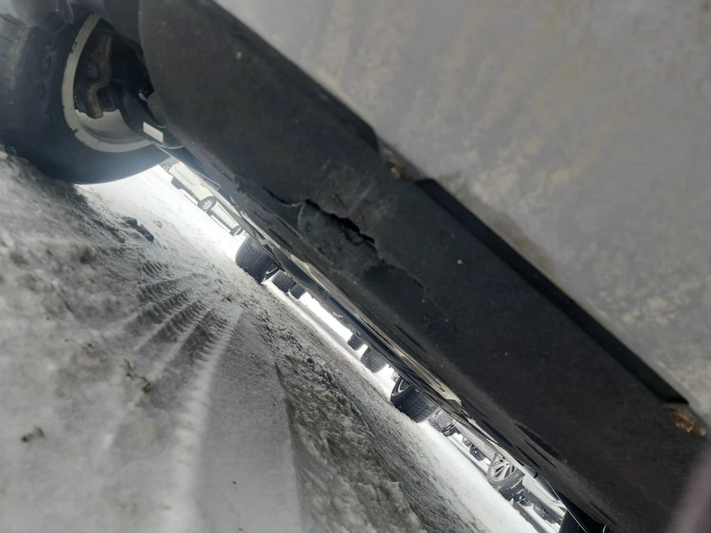 BMW X5 3.5D  CARFAX | Mobile.bg � ����������� 17