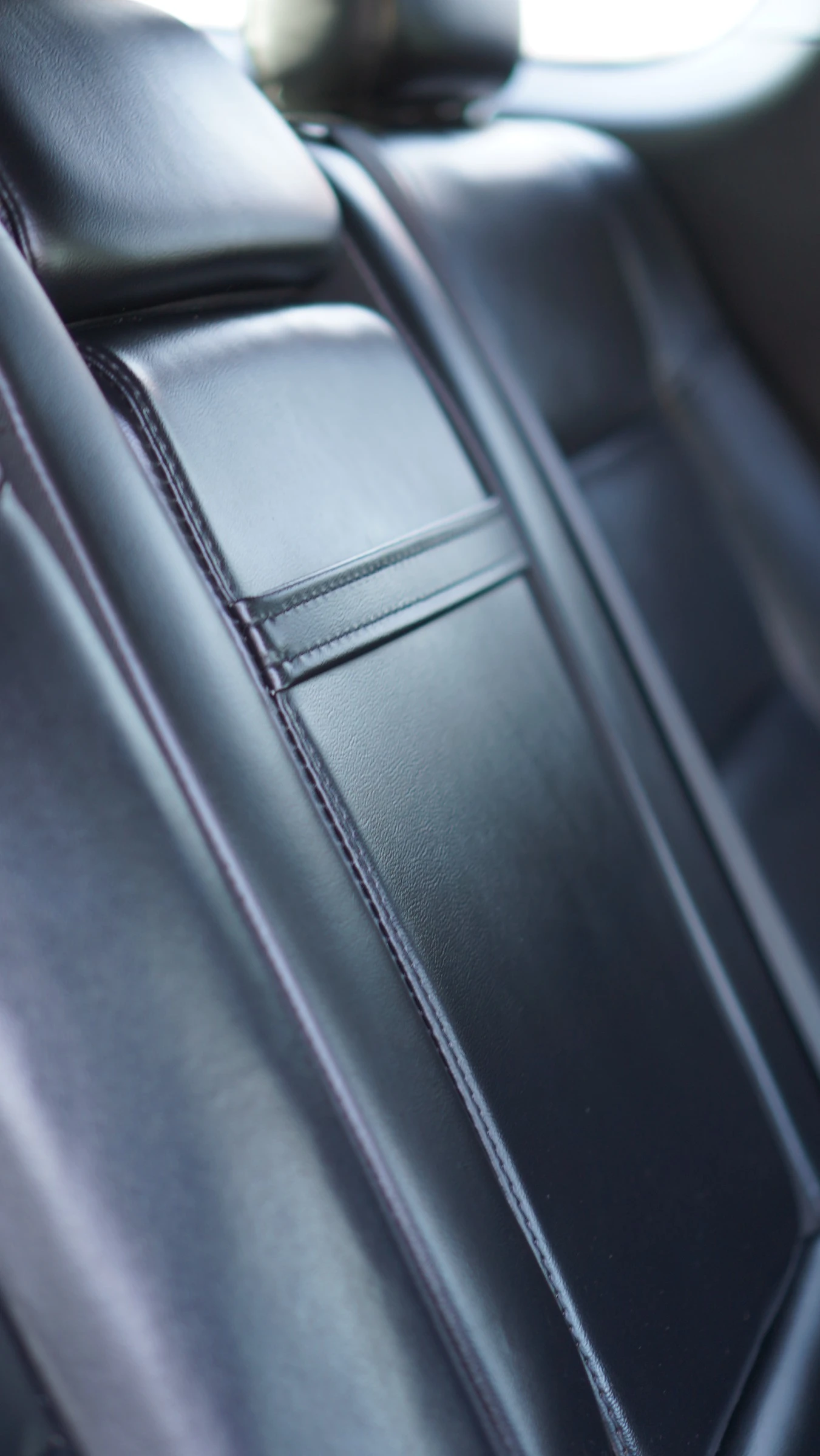 Jeep Grand cherokee  - изображение 8