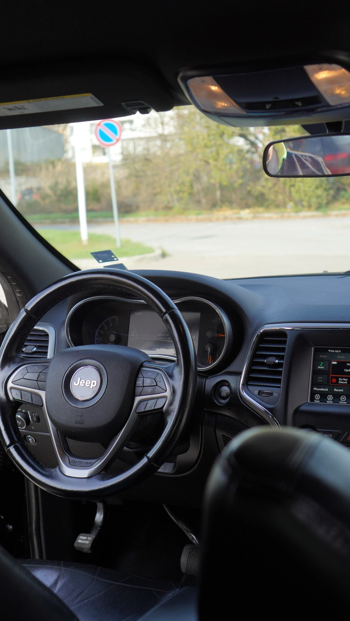 Jeep Grand cherokee | Mobile.bg � ����������� 11