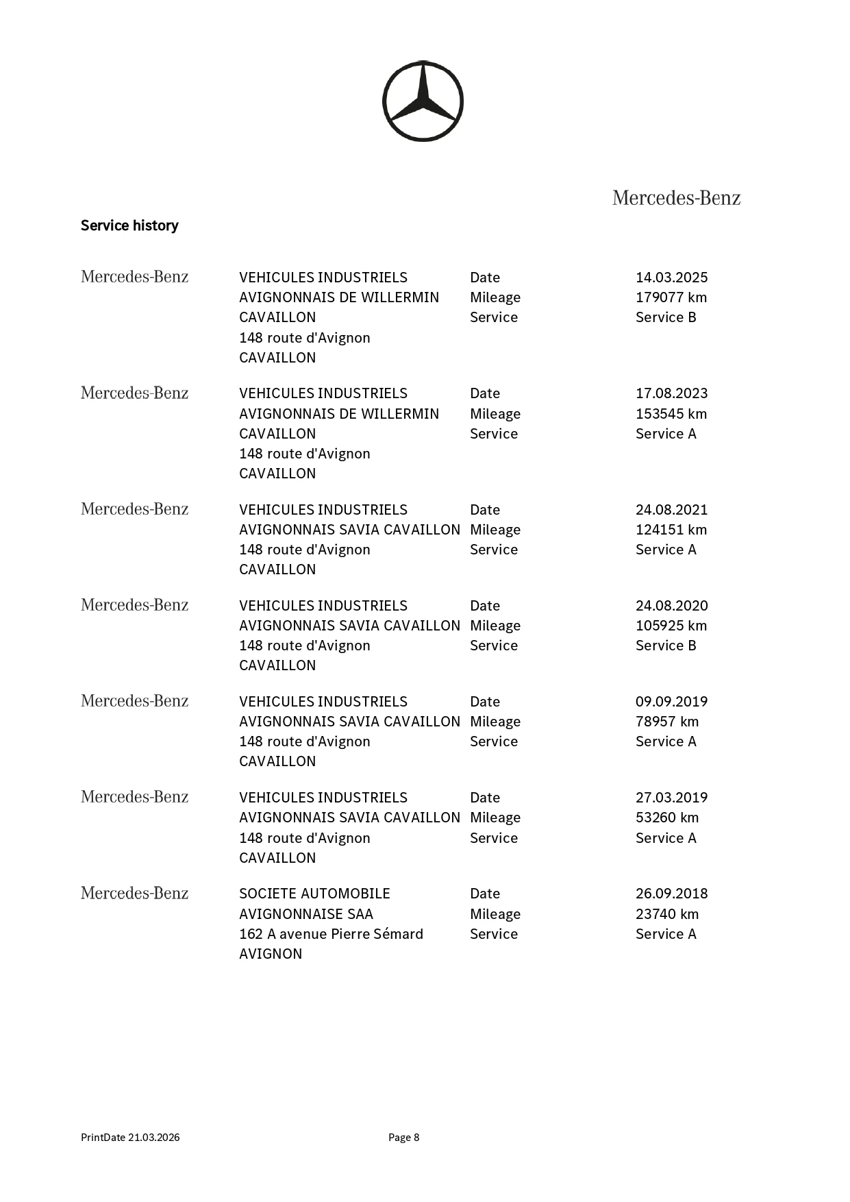 Mercedes-Benz GLC 350 d/Coupe/AMG/������������/�������������������� | Mobile.bg � ����������� 15