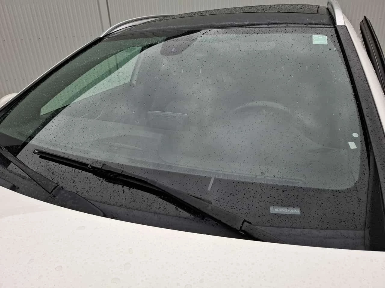 Mercedes-Benz GLA 250 * CARFAX * ���� �� �� | Mobile.bg � ����������� 11