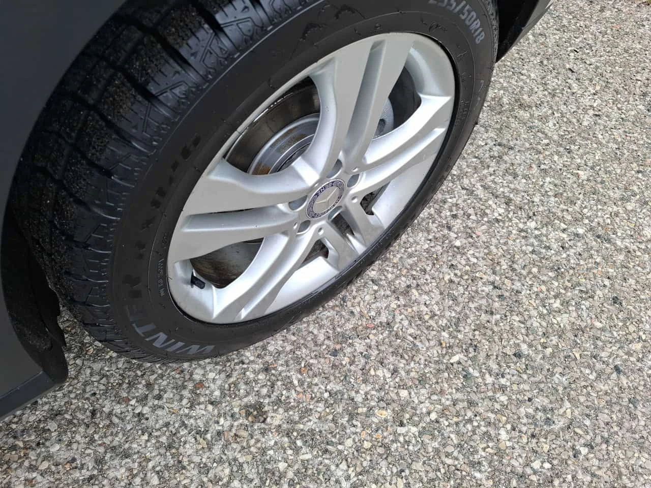 Mercedes-Benz GLA 250 * CARFAX * ���� �� �� | Mobile.bg � ����������� 14