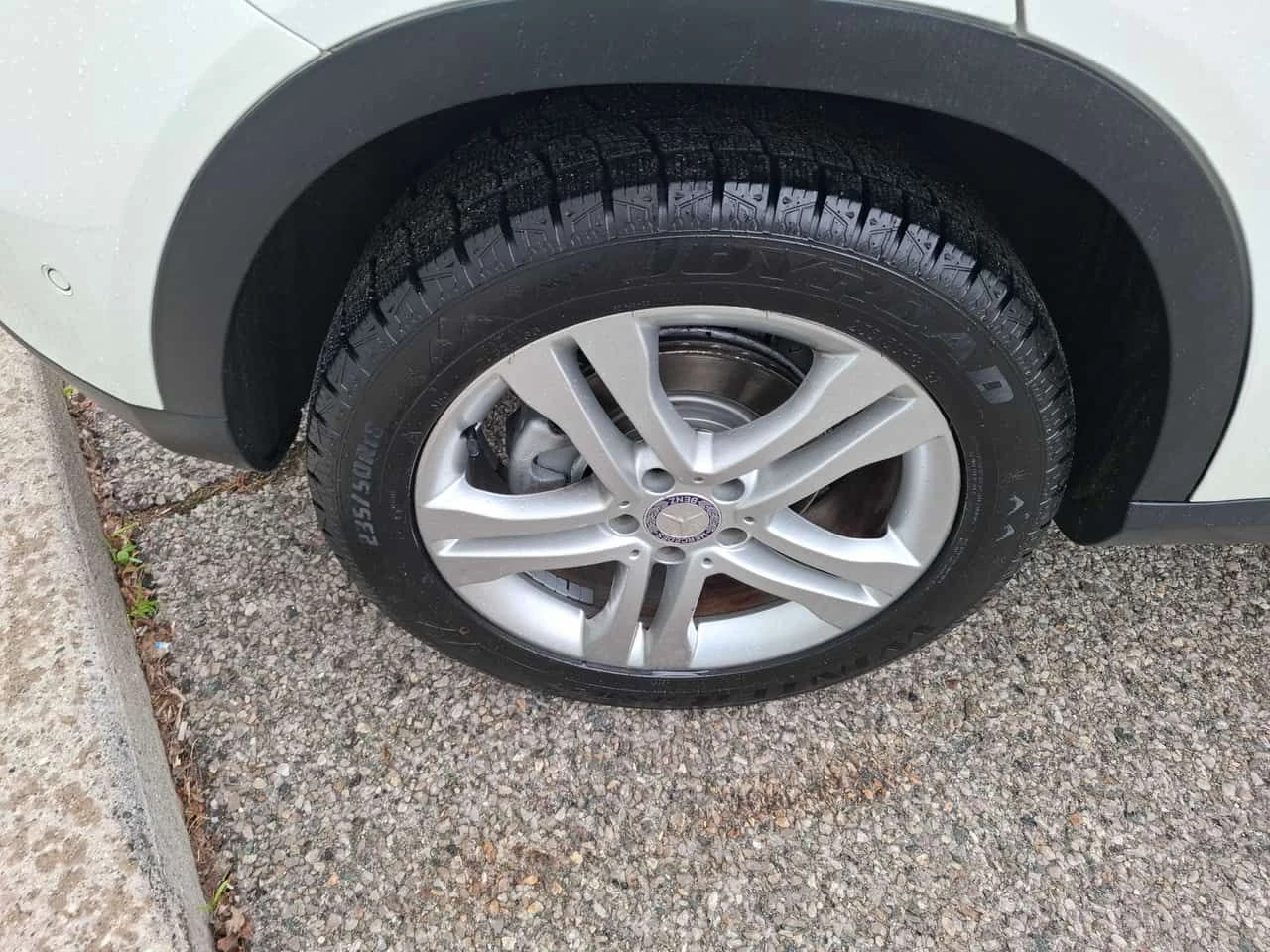 Mercedes-Benz GLA 250 * CARFAX * ���� �� �� | Mobile.bg � ����������� 13